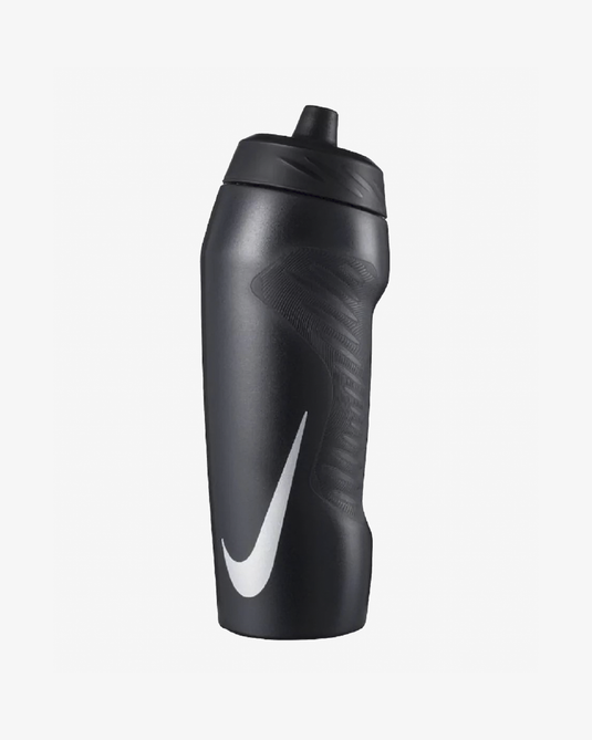 Nike Unisex's Hyper fuel Drinks Bottle 24oz