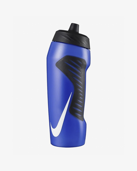 Nike Unisex's Hyper fuel Drinks Bottle 24oz