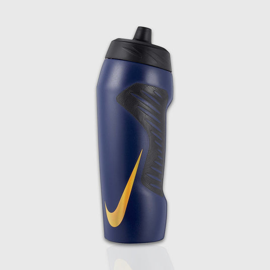 Nike Water Bottle