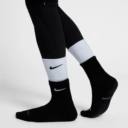 Nike Socks