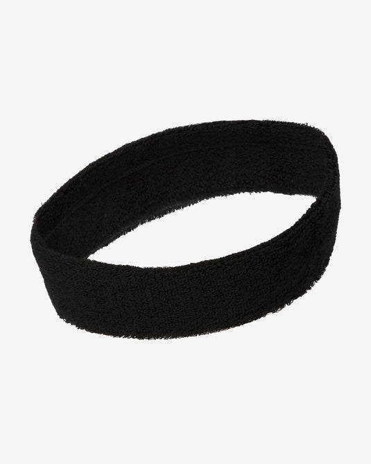 Nike Swoosh Headband