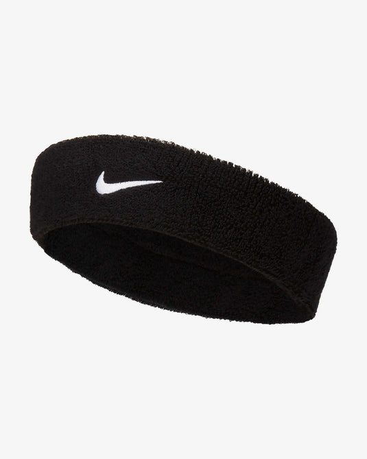 Nike Swoosh Headband