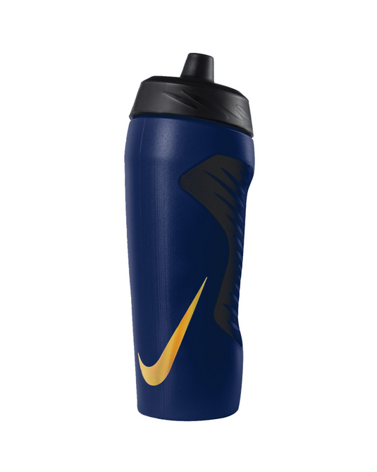 Nike Unisex's Hyperfuel Drinks Bottle 18oz