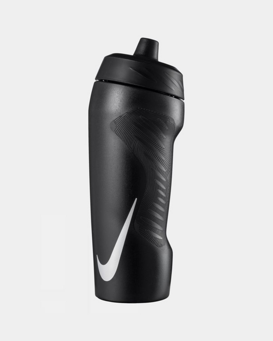 Nike Unisex's Hyperfuel Drinks Bottle 18oz