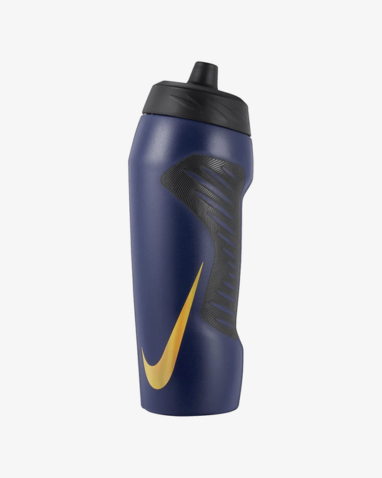 Nike Unisex's Hyper fuel Drinks Bottle 24oz